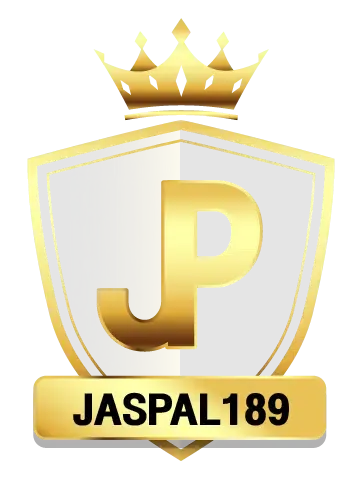 Jaspal189